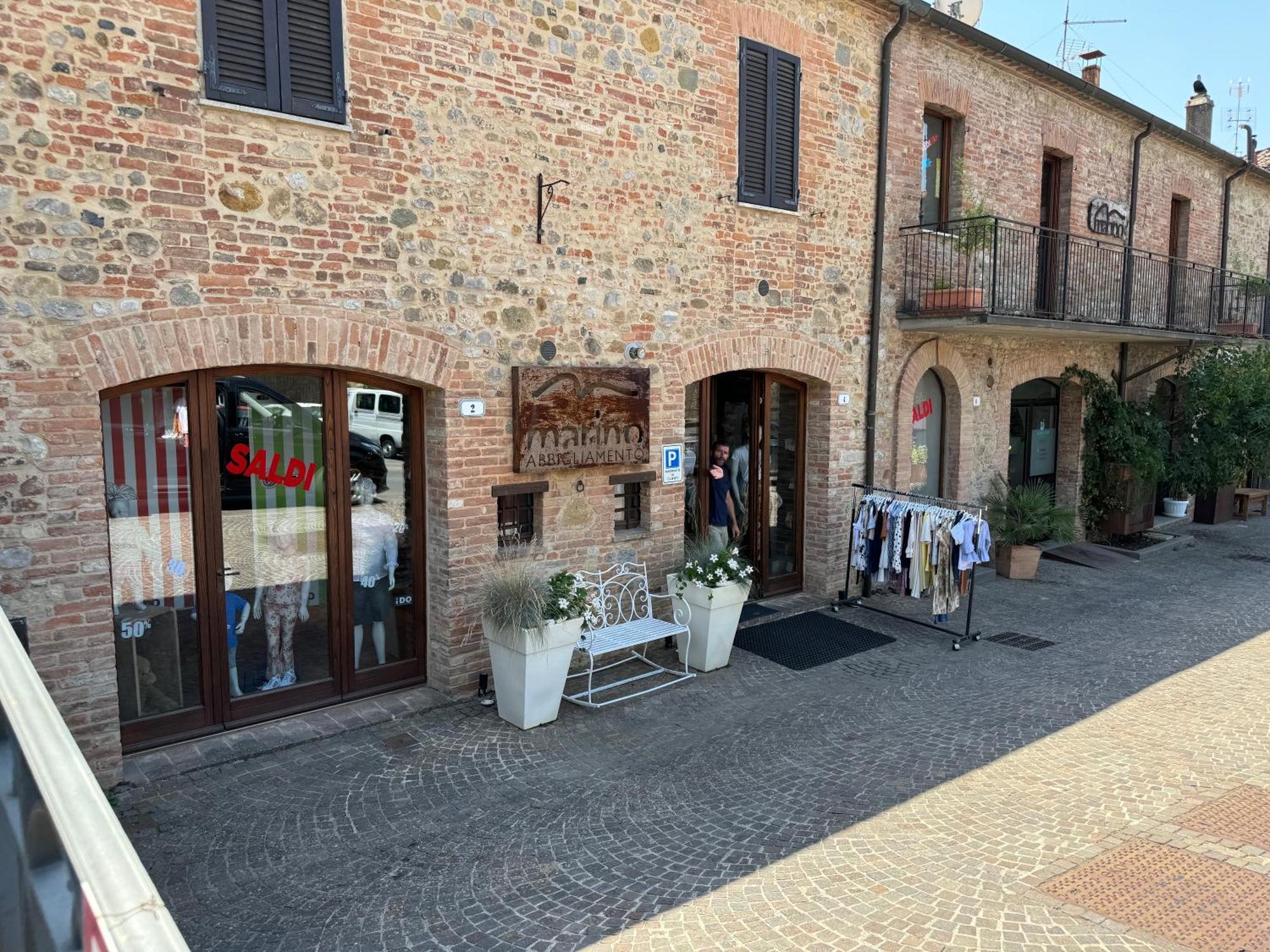 2 King Bed, 2 Full Bathroom Apartment In Umbria - Tuscany Citta della Pieve Exterior photo