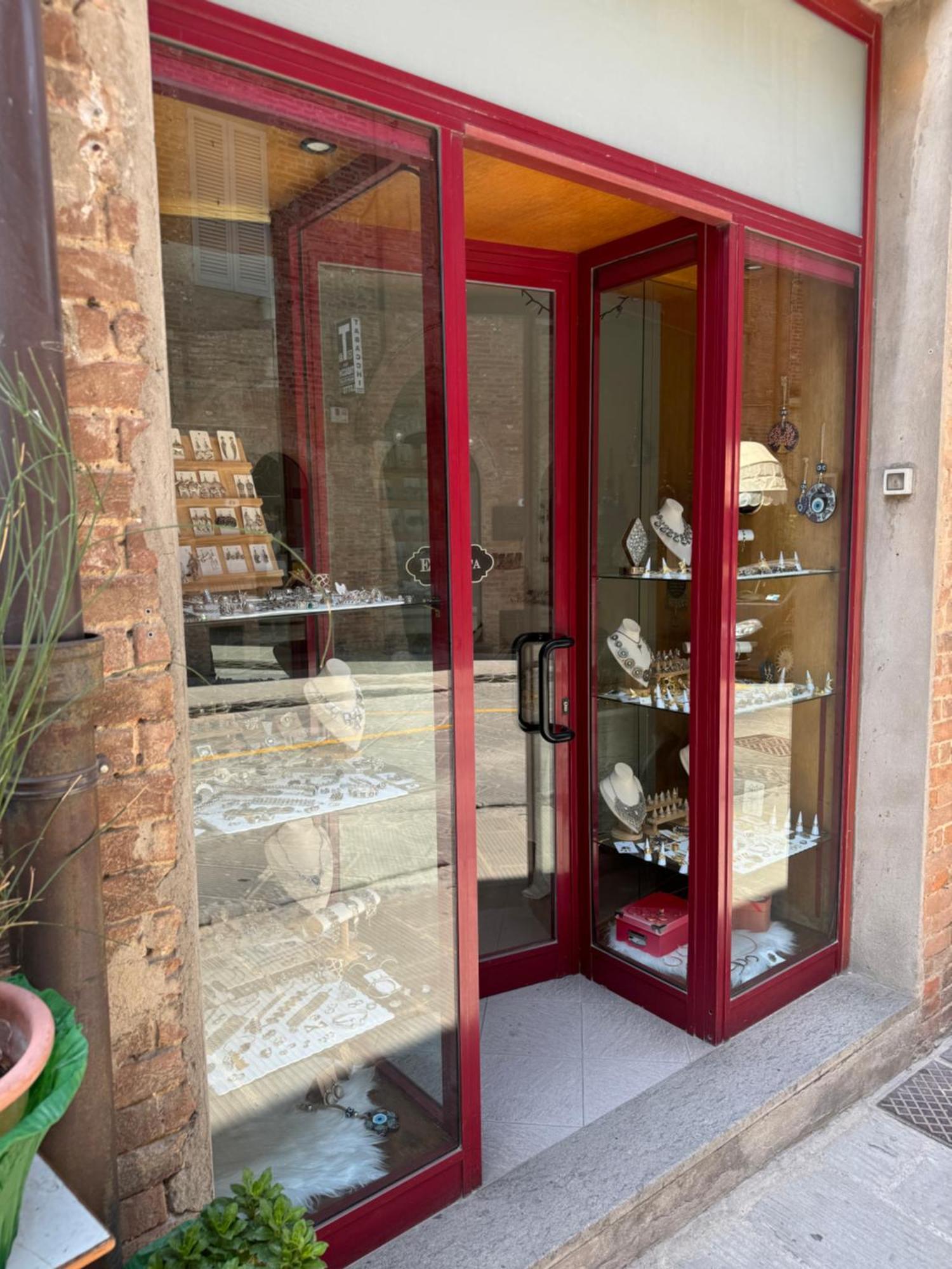 2 King Bed, 2 Full Bathroom Apartment In Umbria - Tuscany Citta della Pieve Exterior photo