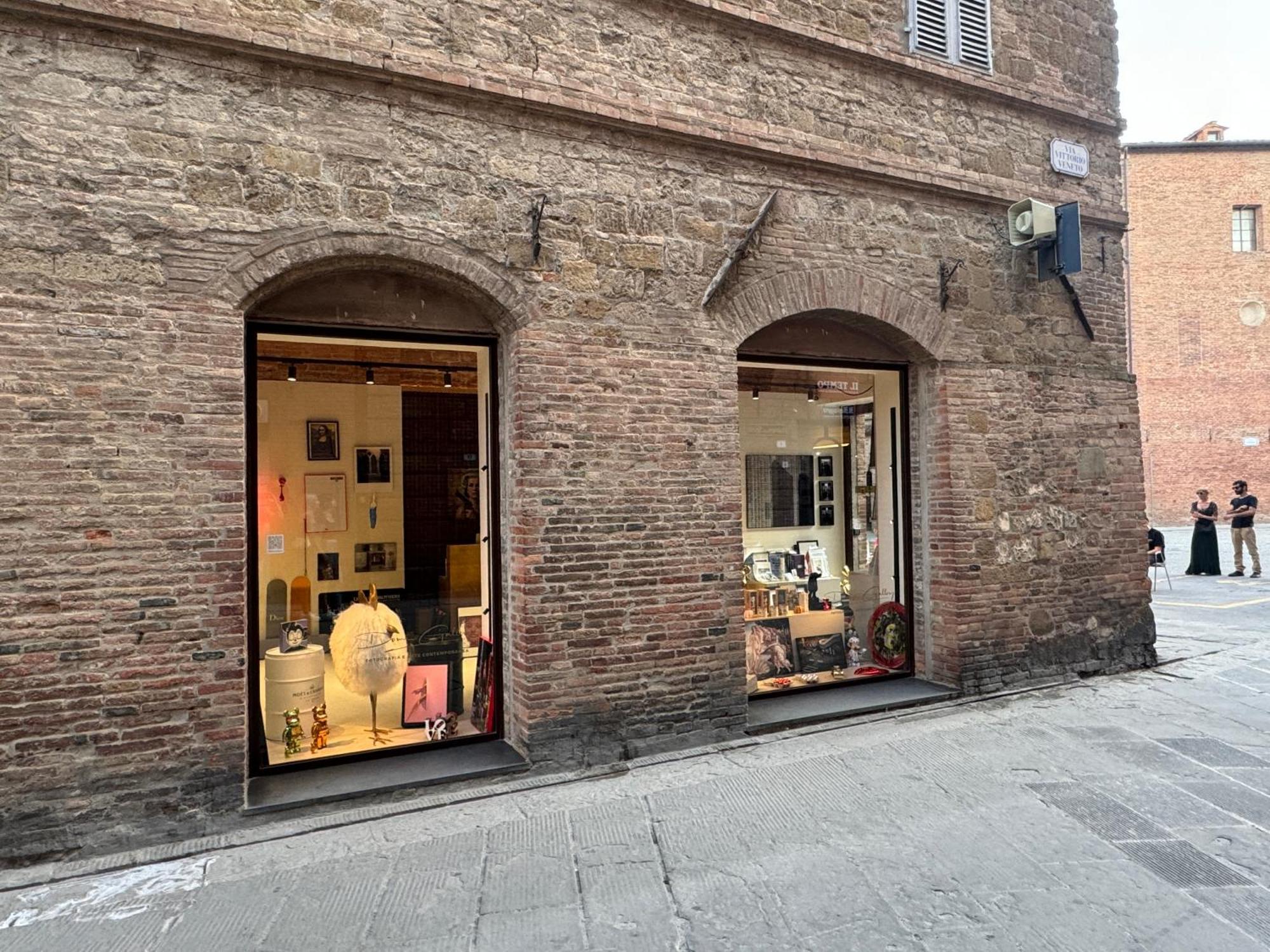 2 King Bed, 2 Full Bathroom Apartment In Umbria - Tuscany Citta della Pieve Exterior photo