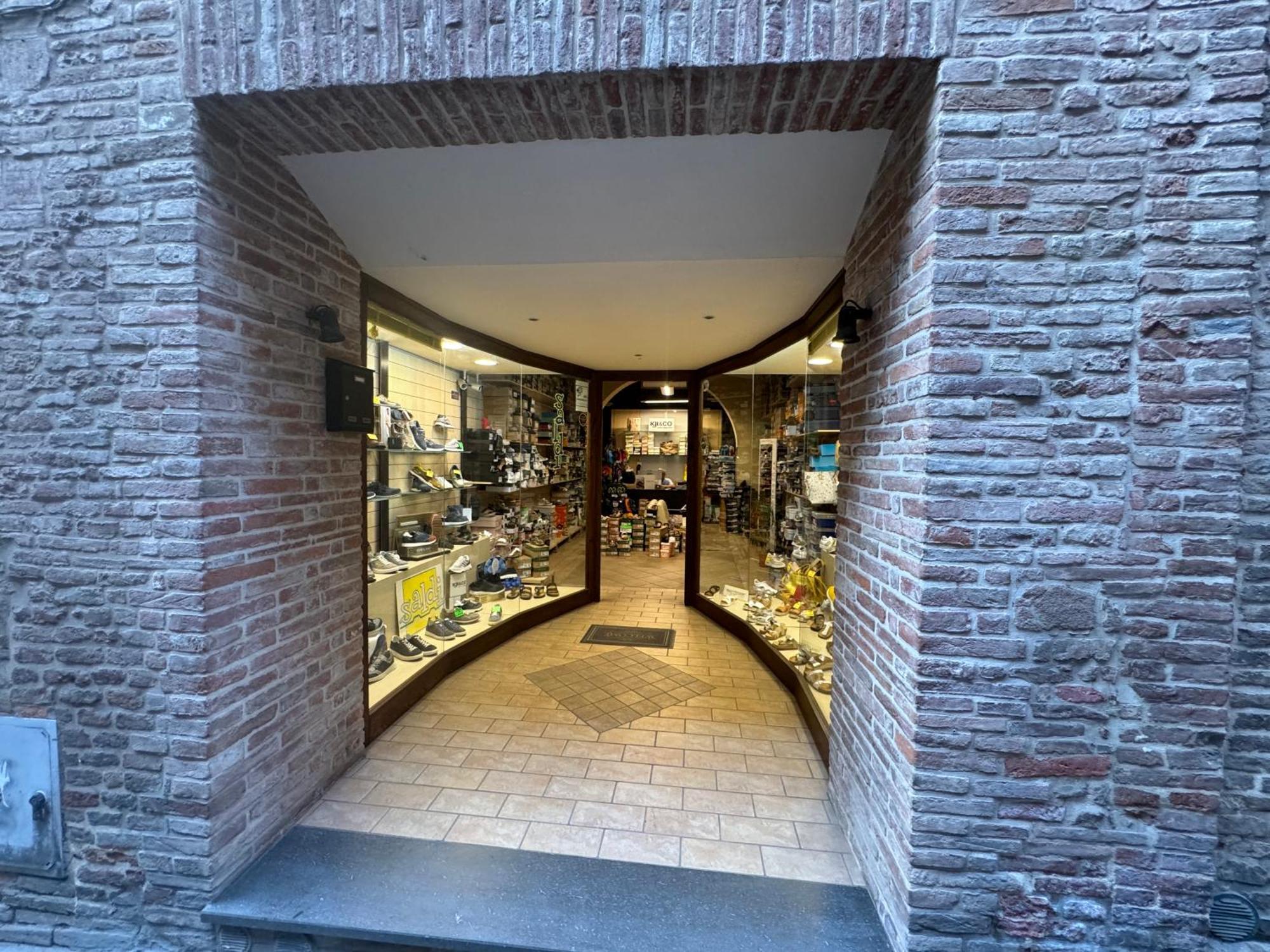 2 King Bed, 2 Full Bathroom Apartment In Umbria - Tuscany Citta della Pieve Exterior photo