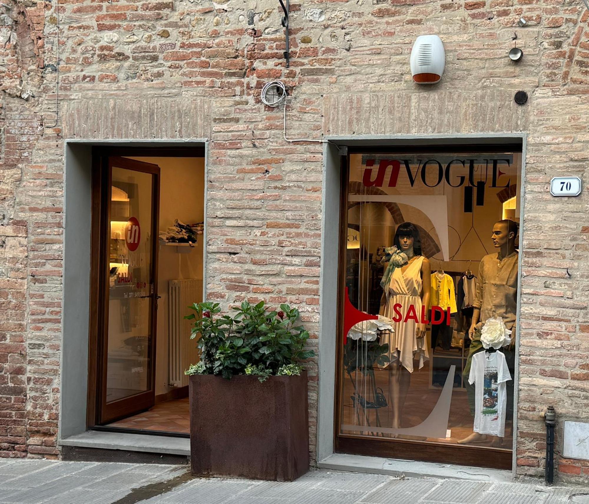 2 King Bed, 2 Full Bathroom Apartment In Umbria - Tuscany Citta della Pieve Exterior photo