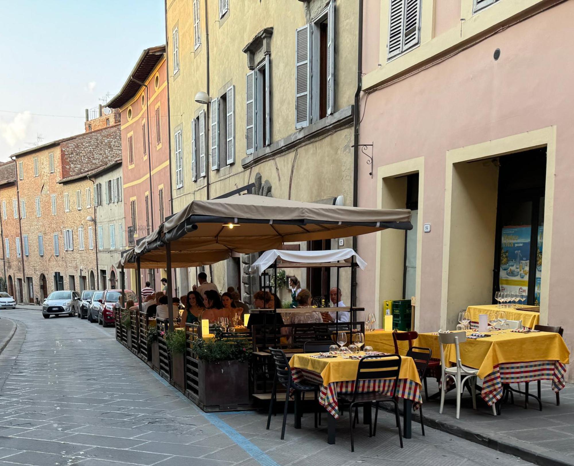 2 King Bed, 2 Full Bathroom Apartment In Umbria - Tuscany Citta della Pieve Exterior photo