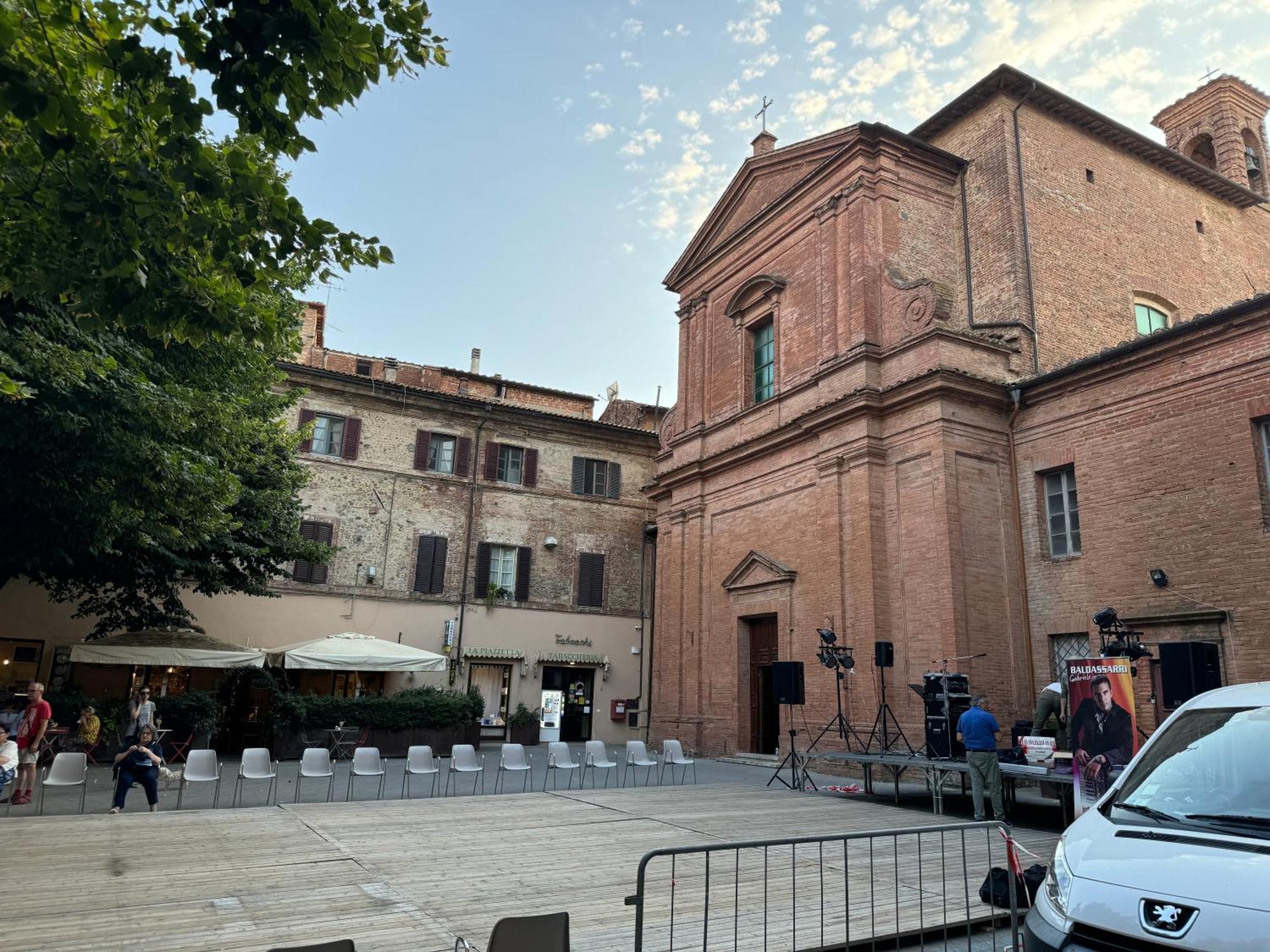 2 King Bed, 2 Full Bathroom Apartment In Umbria - Tuscany Citta della Pieve Exterior photo
